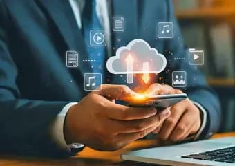 Automotive Experience SitecoreAI Migration