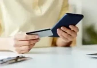 Banking API Integration Transformation