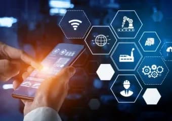 Enterprise Automotive Service Platform Enhancement