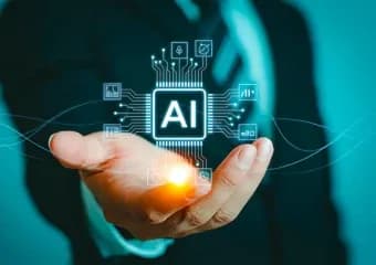 Global AI & Digital Experience Enterprise 