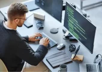 Intelligent Experience Enablement