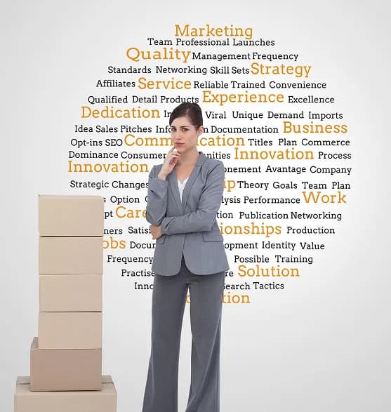 customer-centric-approach
