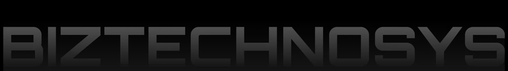 footer-text