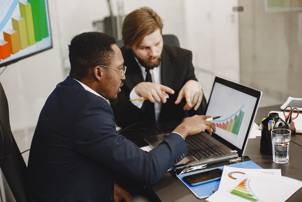 Digital Experience Platform Modernization 