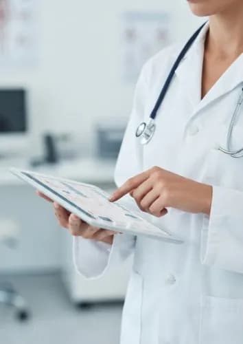 Best Healthcare CMS Platforms for Small Clinics vs. Large Hospitals: Choosing the Right Healthcare CMS