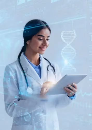 Future Trends in Healthcare CMS: What to Expect Beyond 2026