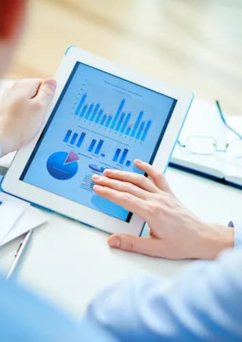 How to Track Healthcare CMS Performance Using Analytics & KPIs